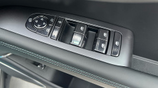 BYD Sealion 7 390kW Excellence AWD 91kWh 5dr Auto Electric Estate